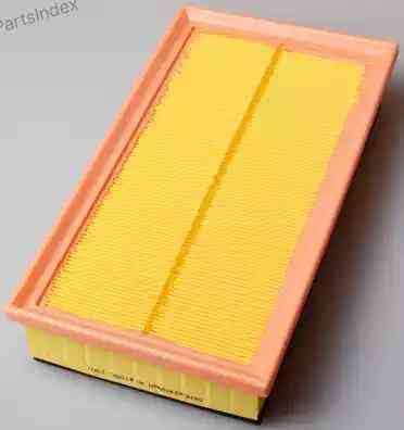 Фильтр воздушный Denckermann A141056 Тбилиси