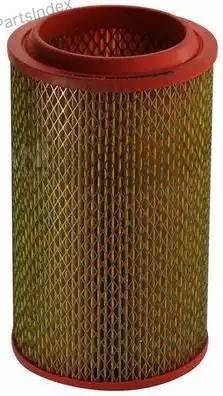 Air Filter Denckermann A140568 Tbilisi - photo 1