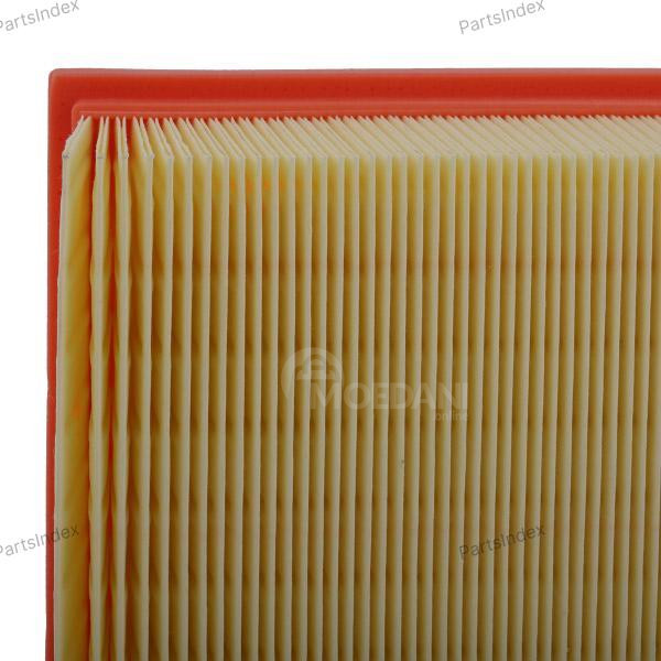Air Filter Denckermann A140026 Tbilisi - photo 3