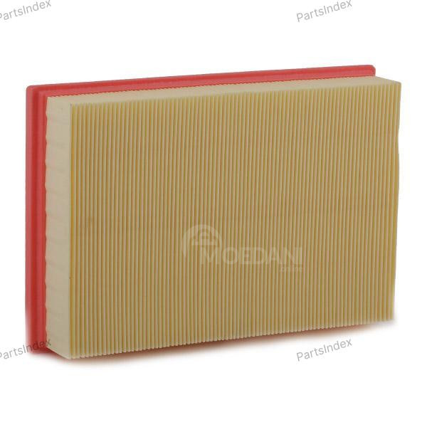 Air Filter Denckermann A140511 Tbilisi - photo 2
