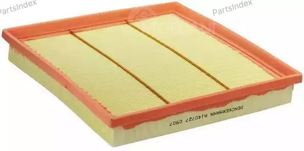 Air Filter Denckermann A140727 Tbilisi - photo 1