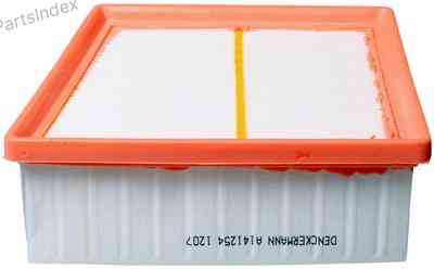 Фильтр воздушный Denckermann A141254 Тбилиси