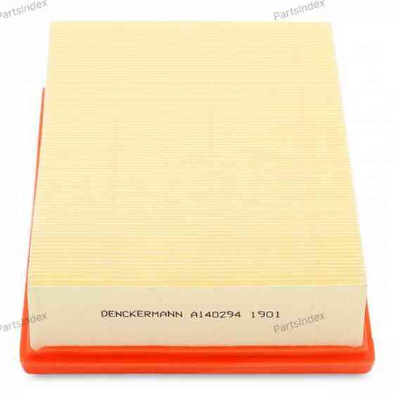 Фильтр воздушный Denckermann A140294 Тбилиси