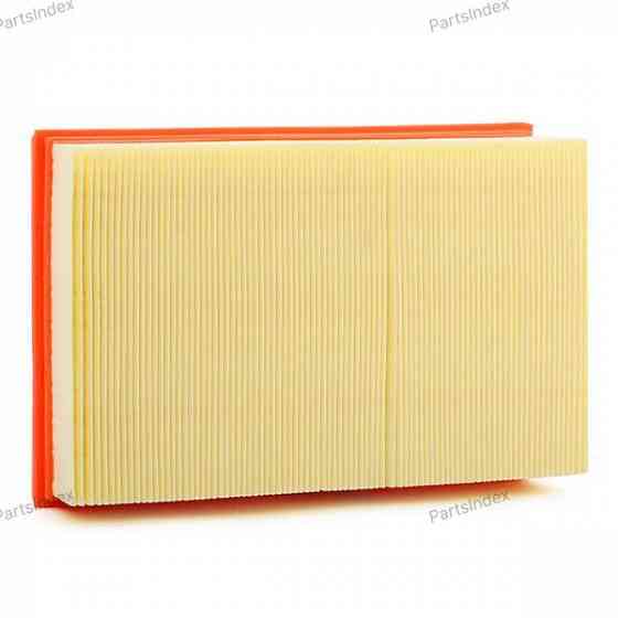 Фильтр воздушный Denckermann A140294 Тбилиси