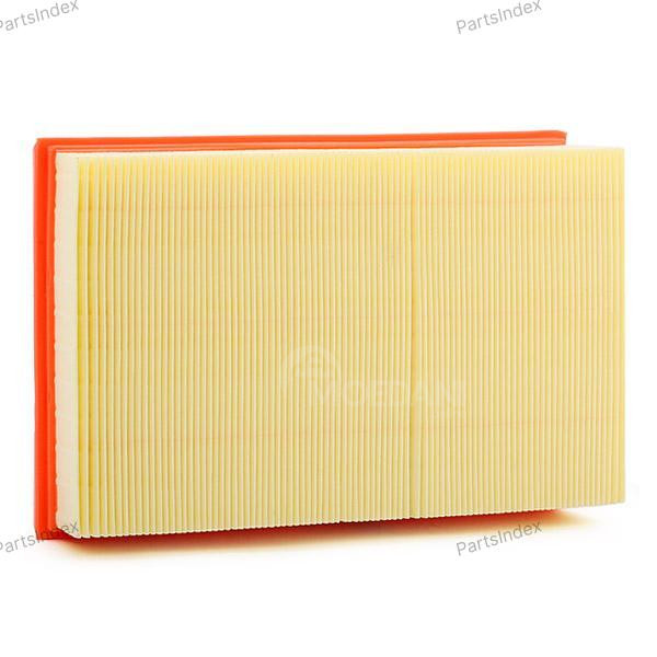 Фильтр воздушный Denckermann A140294 Тбилиси - изображение 5