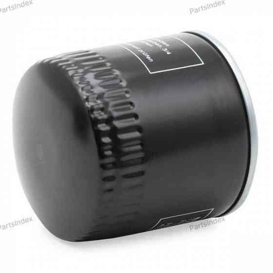 Фильтр масляный двигателя Denckermann A210012 Тбилиси