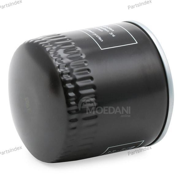 Engine Oil Filter Denckermann A210012 Tbilisi - photo 2