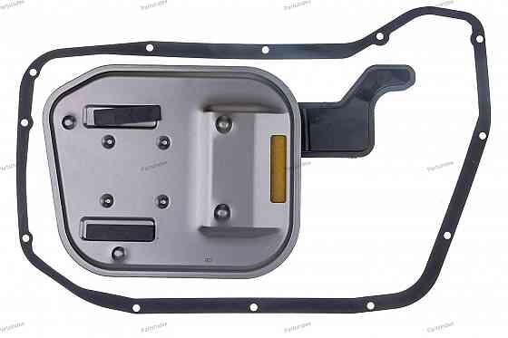 Фильтр масляный АКПП Denckermann A220081 Тбилиси