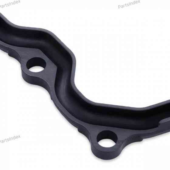 Фильтр масляный АКПП Denckermann A220024 Тбилиси