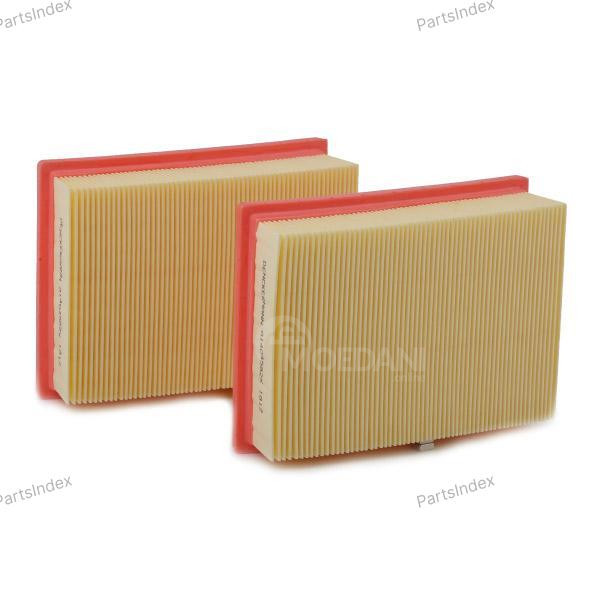 Air Filter Denckermann A1404582X Tbilisi - photo 5