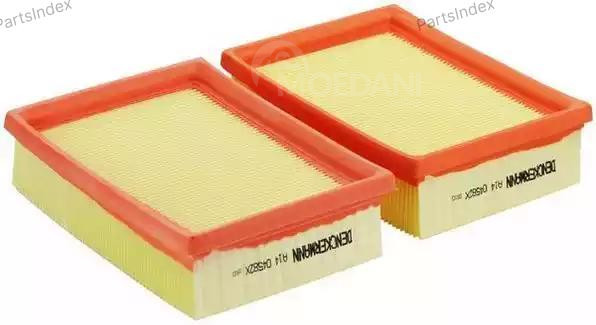 Air Filter Denckermann A1404582X Tbilisi - photo 1