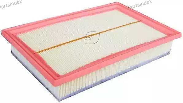 Air Filter Denckermann A140463 Tbilisi - photo 1