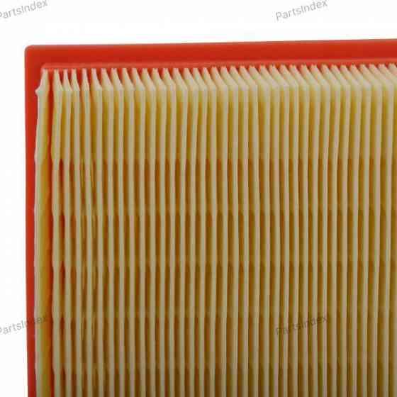 Фильтр воздушный Denckermann A140462 Тбилиси