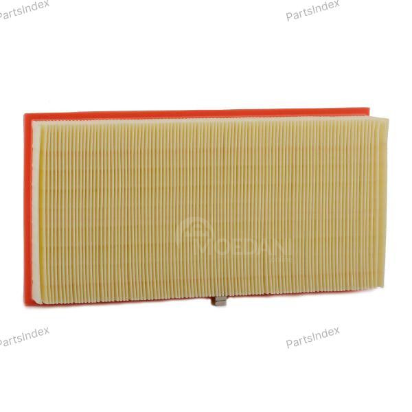 Air Filter Denckermann A140462 Tbilisi - photo 5