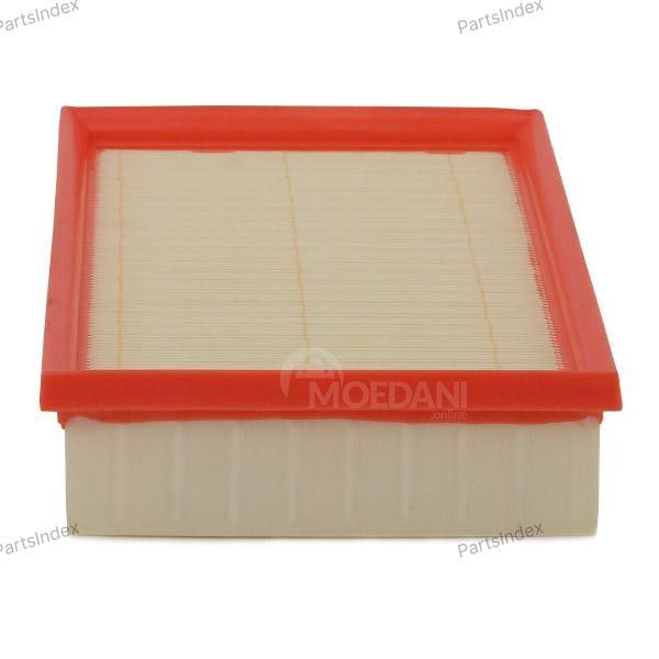 Air Filter Denckermann A140462 Tbilisi - photo 3