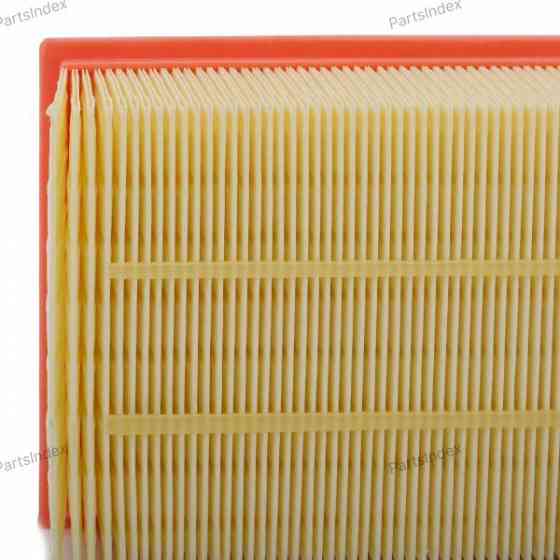 Фильтр воздушный Denckermann A140460 Тбилиси