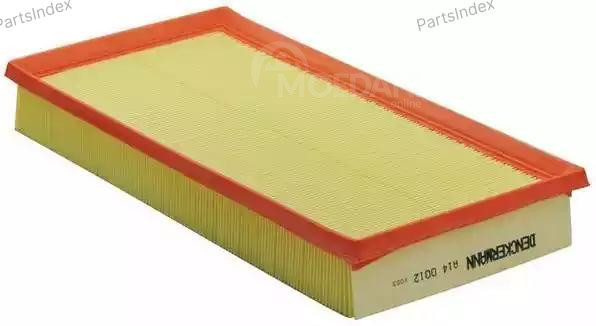 Air Filter Denckermann A140012 Tbilisi - photo 1