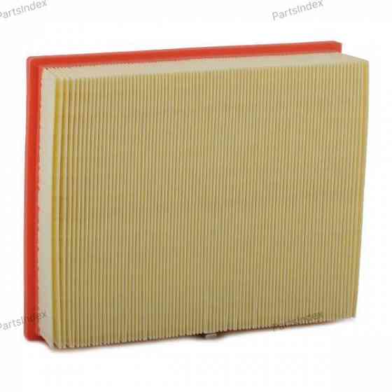 Фильтр воздушный Denckermann A140002 Тбилиси