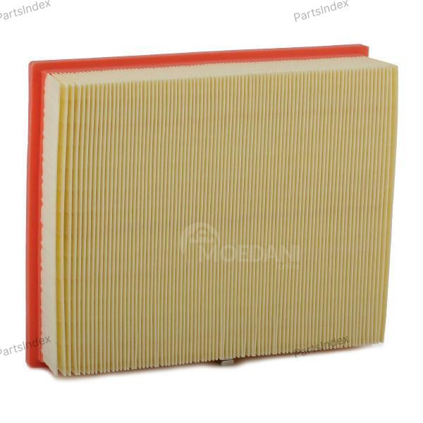 Air Filter Denckermann A140002 Tbilisi - photo 4