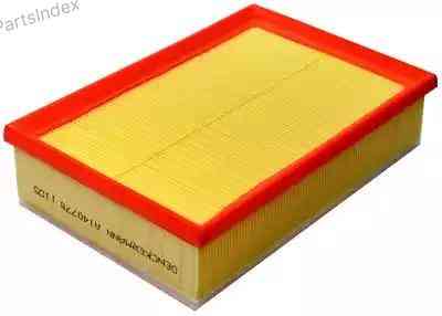 Фильтр воздушный Denckermann A140778 Тбилиси