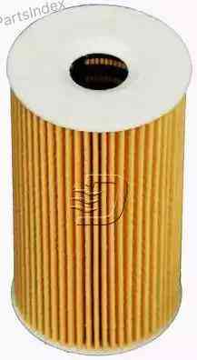 Фильтр масляный двигателя Denckermann A210525 Тбилиси