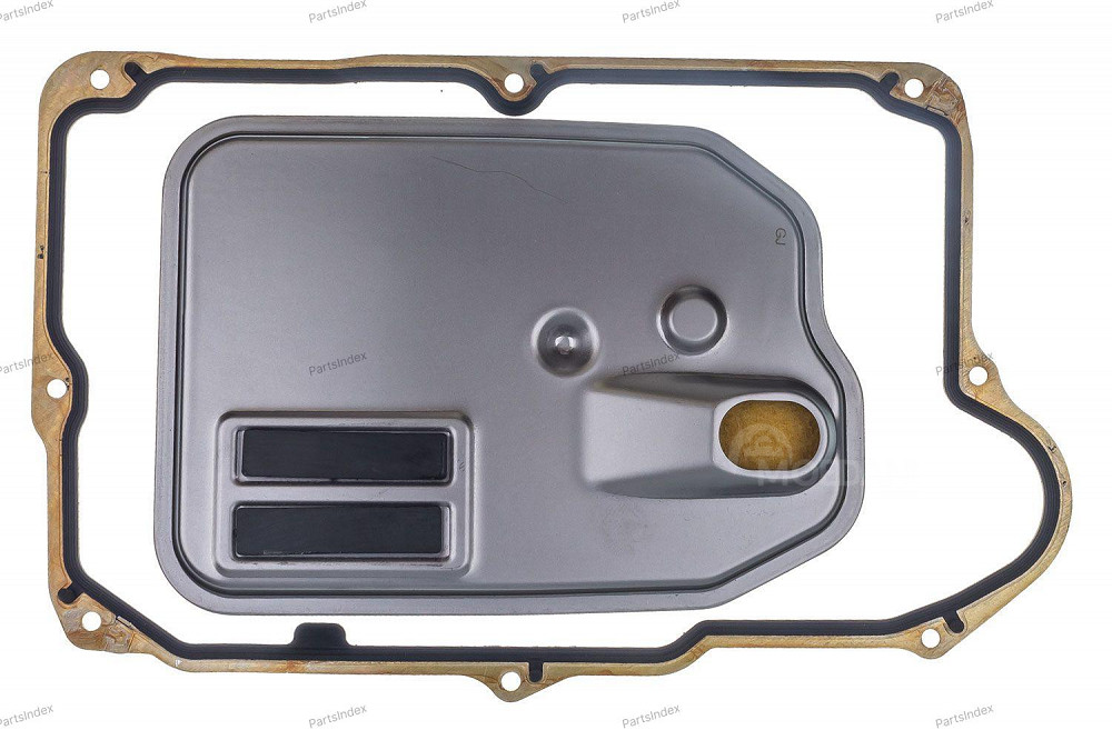 Фильтр масляный АКПП Denckermann A220035 Тбилиси - изображение 1