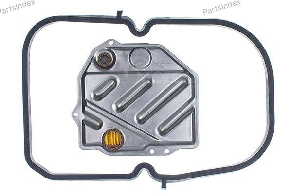 Фильтр масляный АКПП Denckermann A220019 Тбилиси - изображение 1