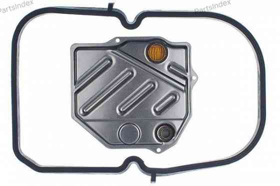 Фильтр масляный АКПП Denckermann A220007 Тбилиси