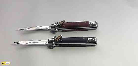 italian stiletto / Italian stiletto Dana/dana Tbilisi