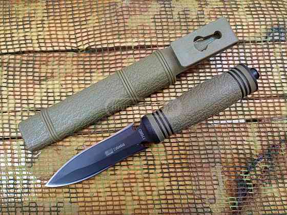 columbia1768d/columbia dana/dana Tbilisi