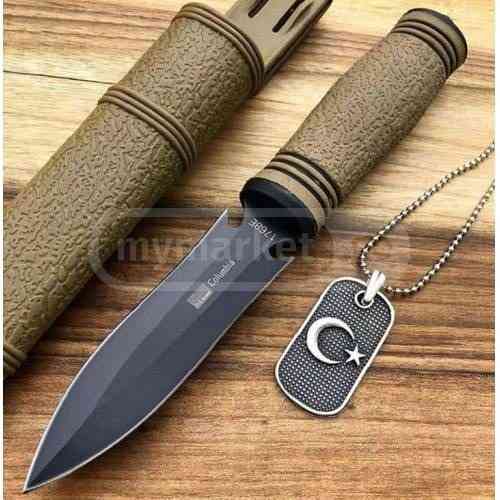 columbia1768d/columbia dana/dana Tbilisi