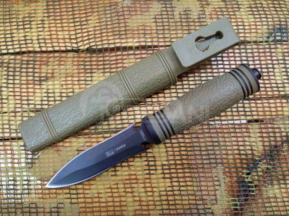 columbia1768d/columbia dana/dana Tbilisi - photo 2