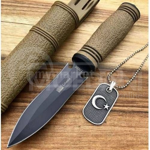 columbia1768d/columbia dana/dana Tbilisi - photo 1