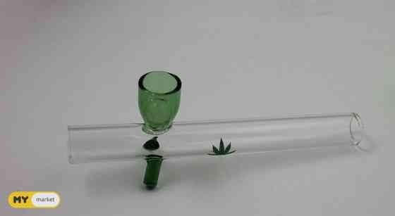 hemp bong pipe/bong/pipe Tbilisi