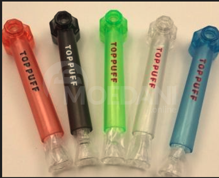 bong pipe Tbilisi - photo 2