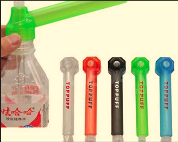 bong pipe Tbilisi - photo 1