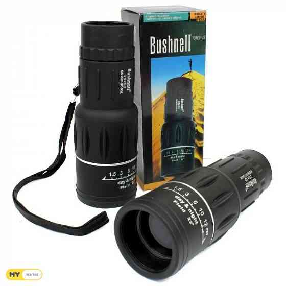 Bushnell durbindi 16x52/durobindi Bushnell 16x52/binoculars Tbilisi