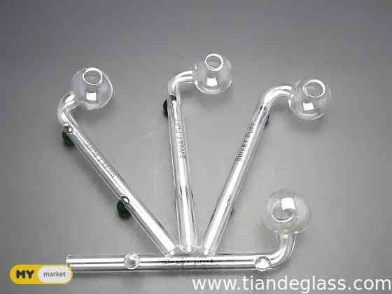 kollba bong pipe Tbilisi