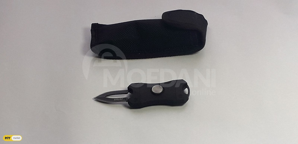 spiner dana Tbilisi - photo 1