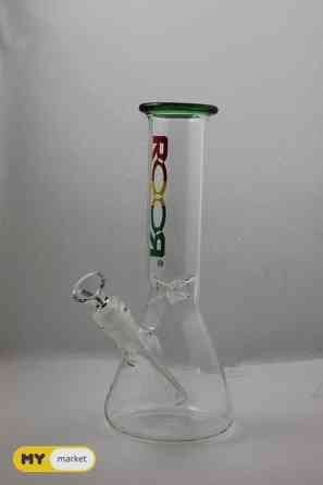 glass bong pipe N20/25 Tbilisi