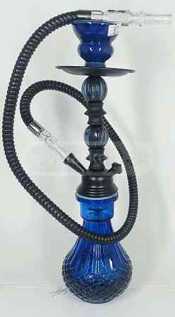 Rasta chilimi/rasta chilimi 42sm M Tbilisi