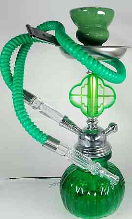 Chilimi S 35 cm Tbilisi