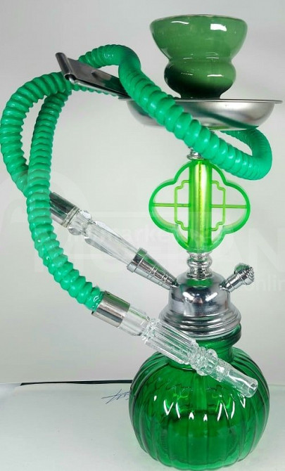 Chilimi S 35 cm Tbilisi - photo 1