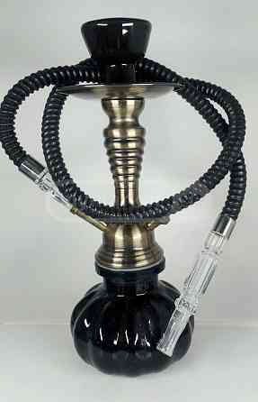 Chilimi S 35 cm Tbilisi