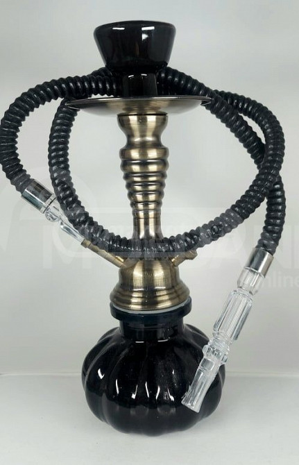 Chilimi S 35 cm Tbilisi - photo 1