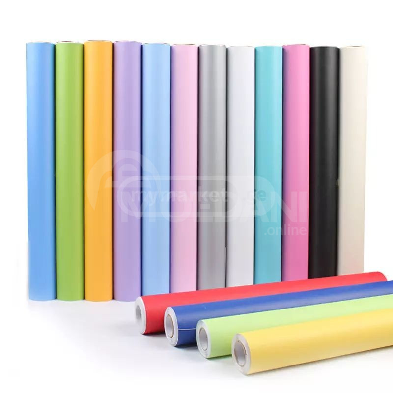 paper backdrop 119x89cm/ქაღალდის ფოტო ფონი 119*89სმ თბილისი - photo 1