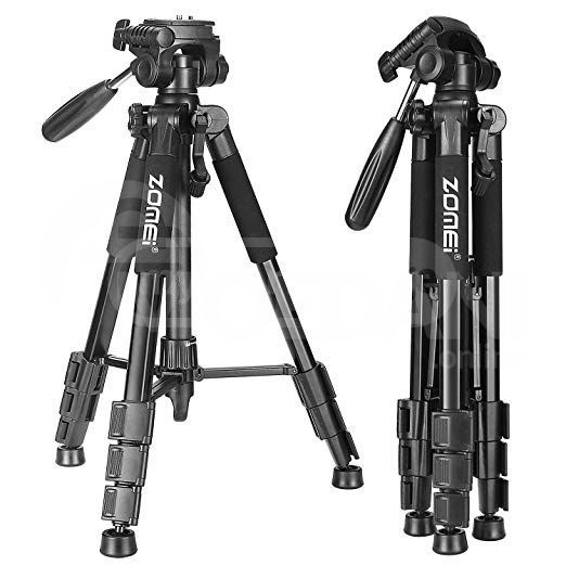 Зомби-тренога 1,55 м Тбилиси - изображение 1