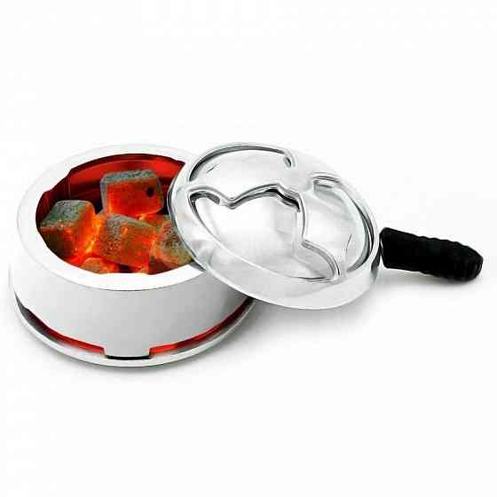 Chilimi head/chilimi tavi Tbilisi