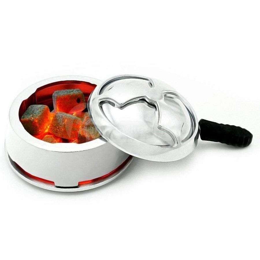 Chilimi head/chilimi tavi Tbilisi - photo 1