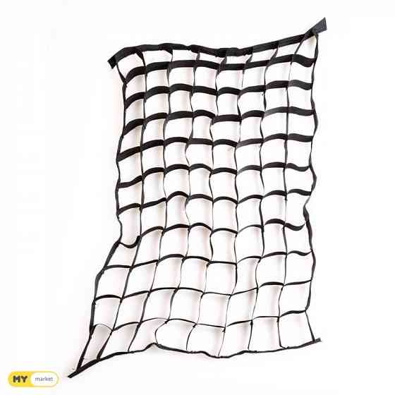 softbox reflector spliter /სოფთ ბოქსის რეფლექტორი 90*60 თბილისი